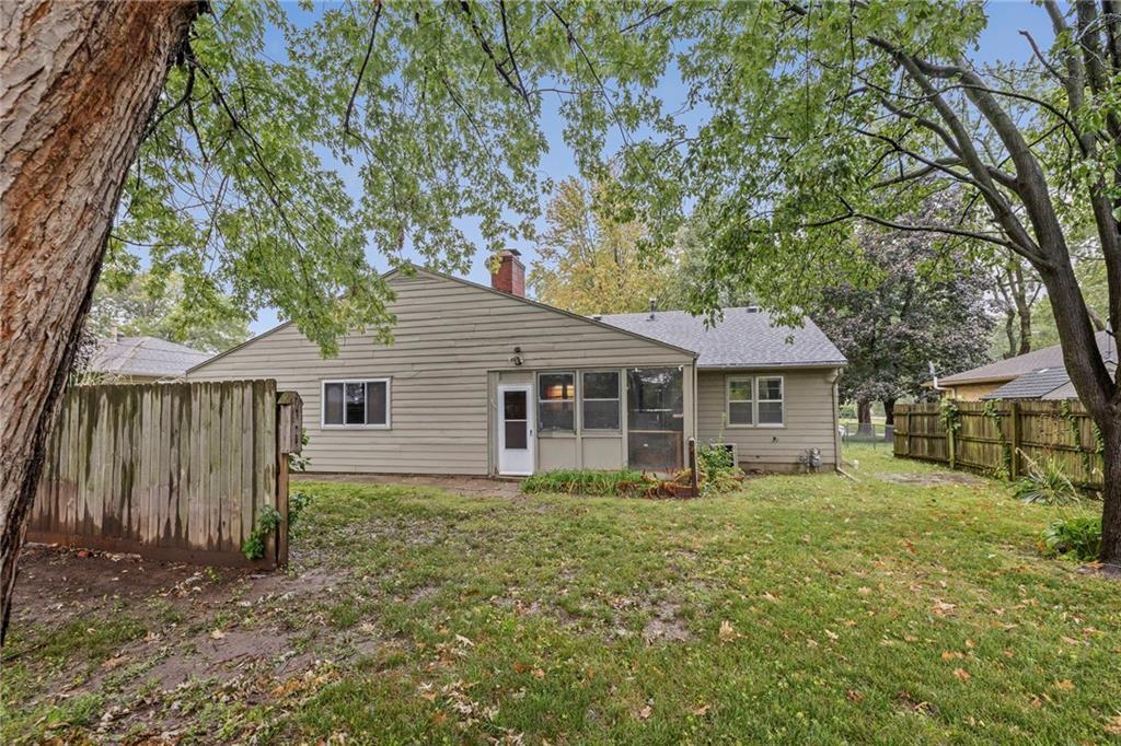 2138 S 48th Street — photo 34