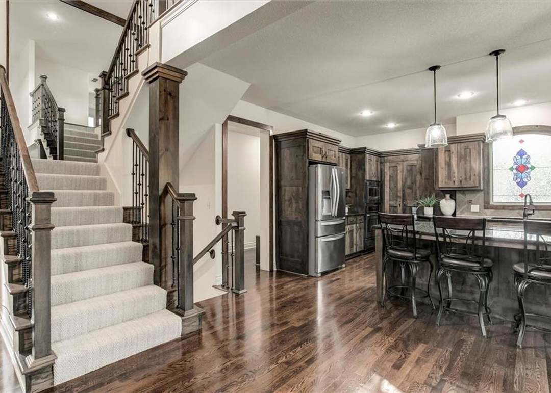 17224 HASKINS Street — photo 6