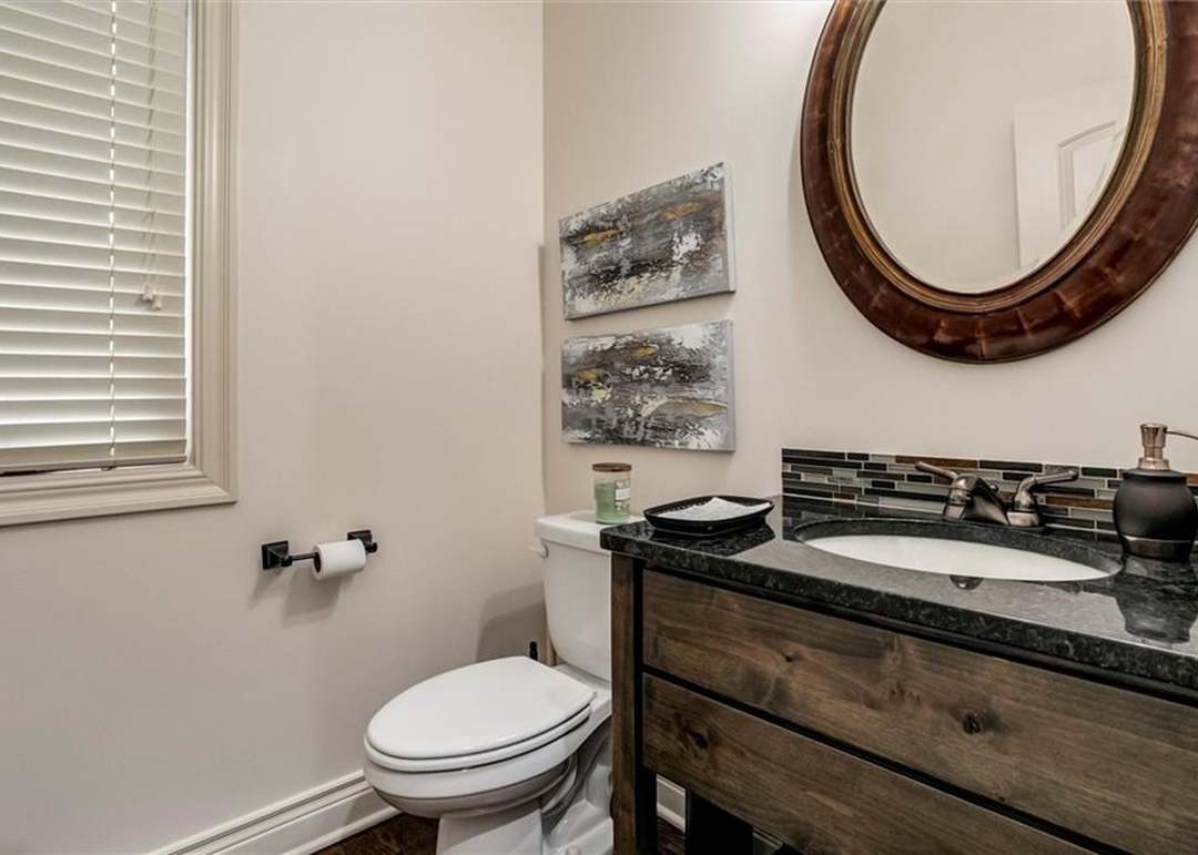 17224 HASKINS Street — photo 7