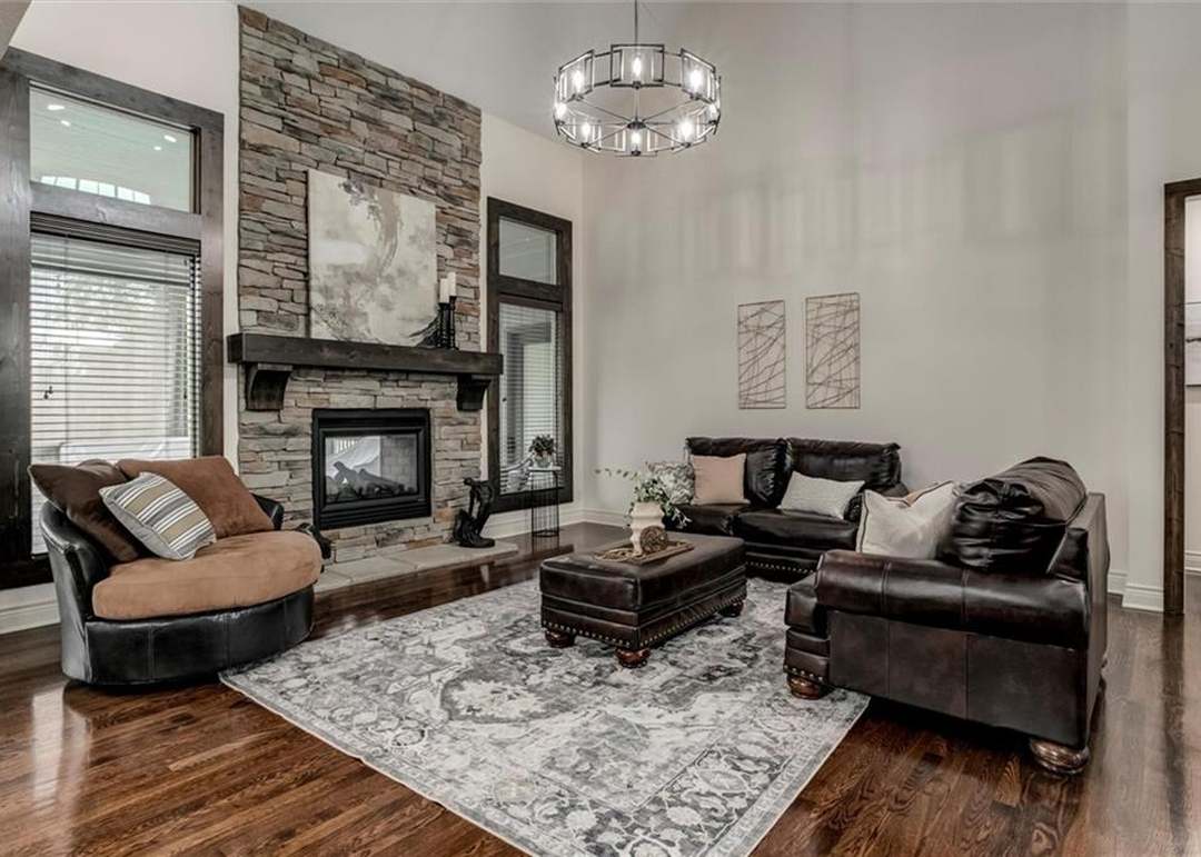 17224 HASKINS Street — photo 10
