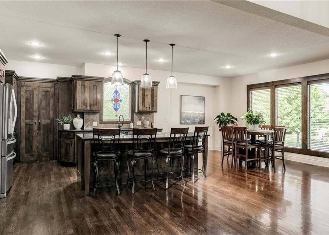 17224 HASKINS Street — photo 11
