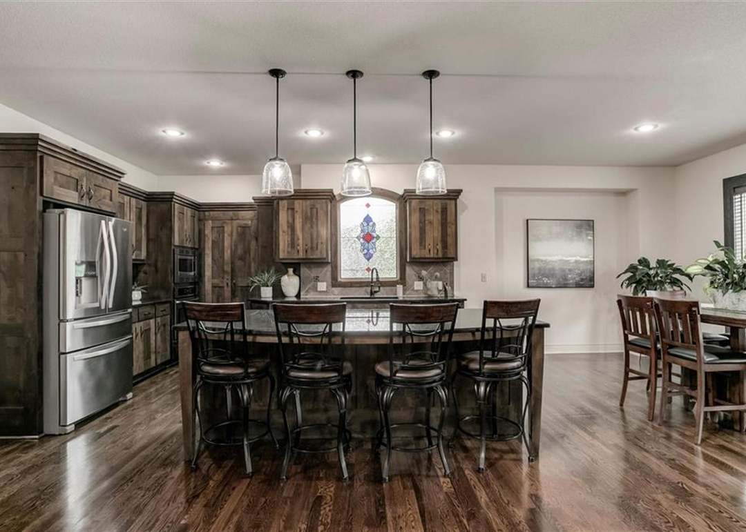17224 HASKINS Street — photo 12