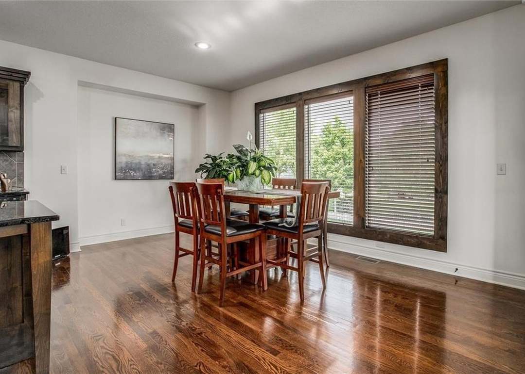 17224 HASKINS Street — photo 15