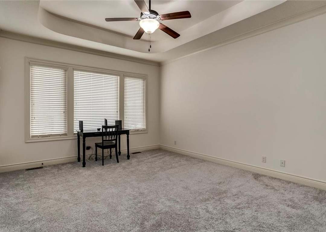 17224 HASKINS Street — photo 16