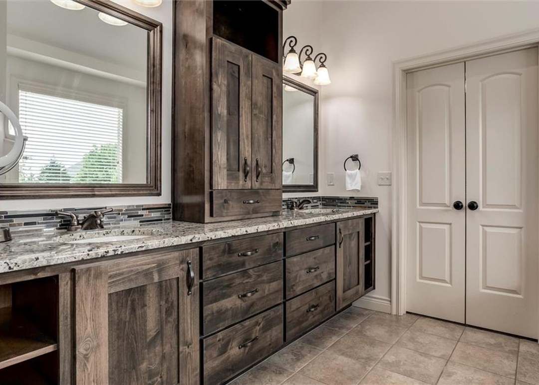 17224 HASKINS Street — photo 17