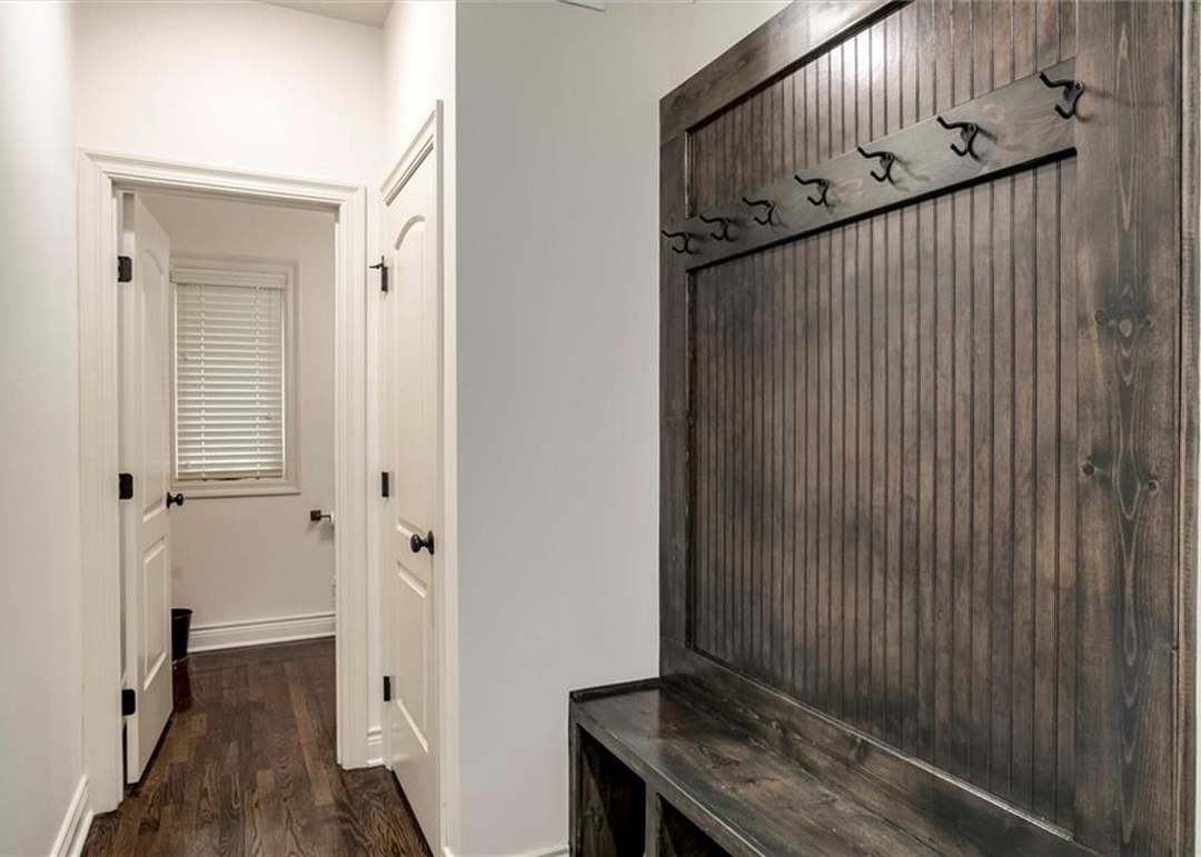 17224 HASKINS Street — photo 20