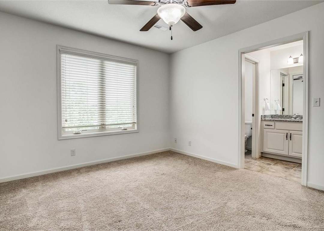 17224 HASKINS Street — photo 21