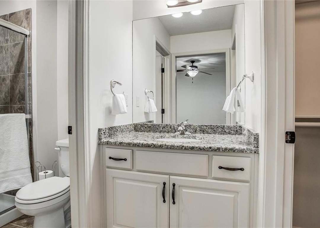17224 HASKINS Street — photo 22