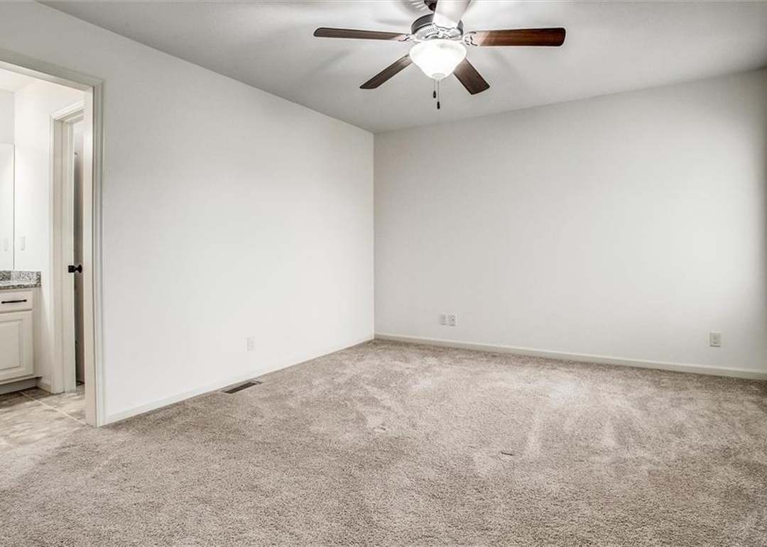 17224 HASKINS Street — photo 23