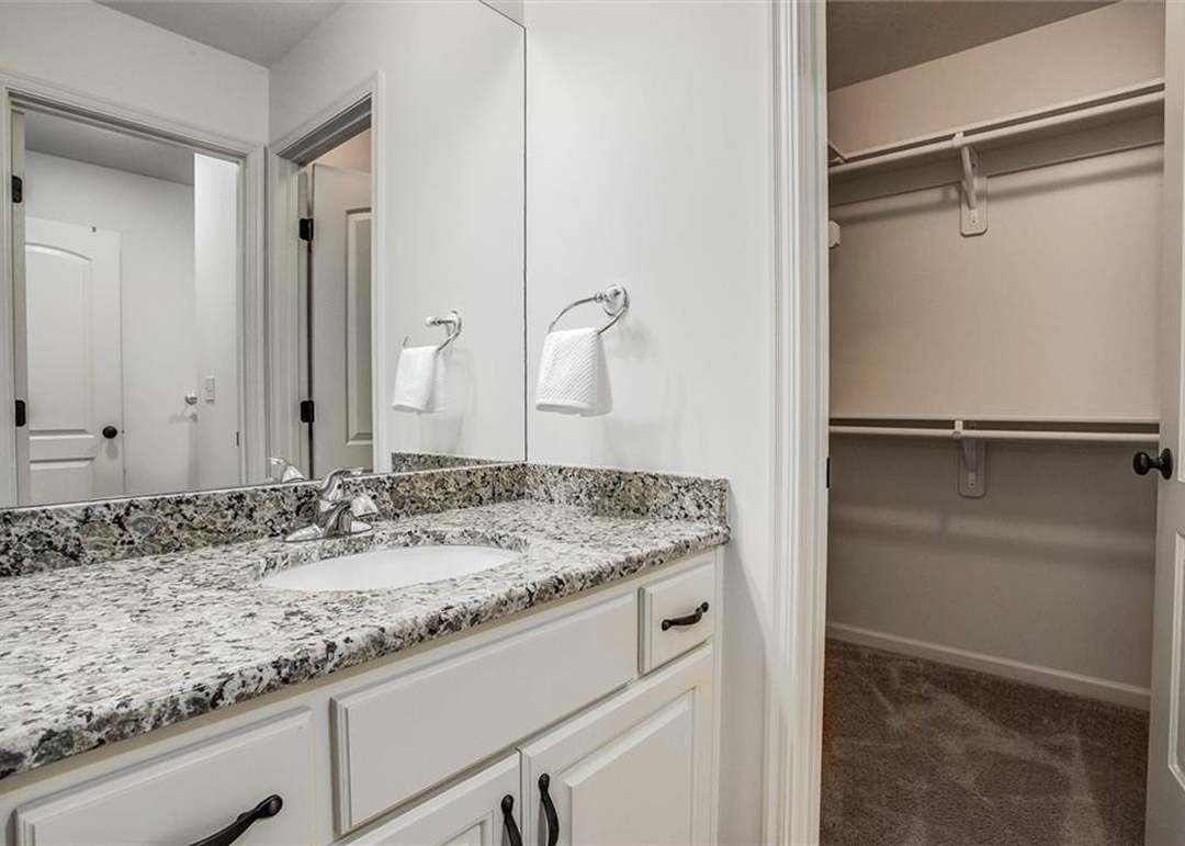 17224 HASKINS Street — photo 24