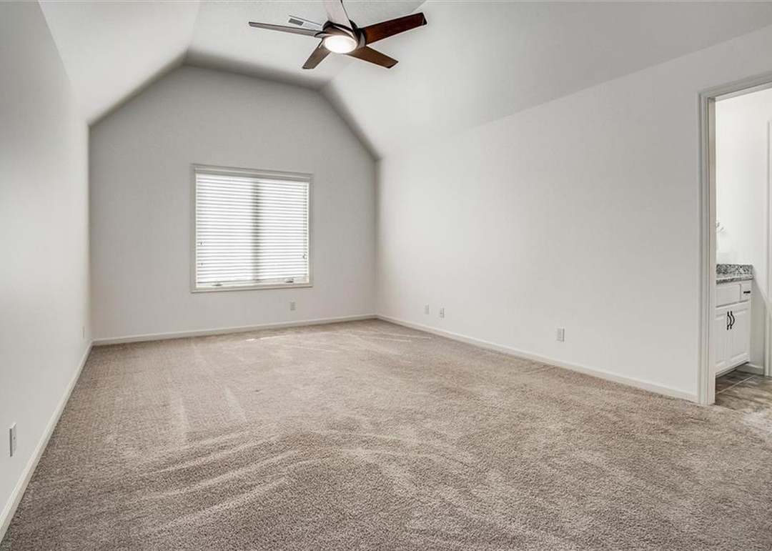 17224 HASKINS Street — photo 25