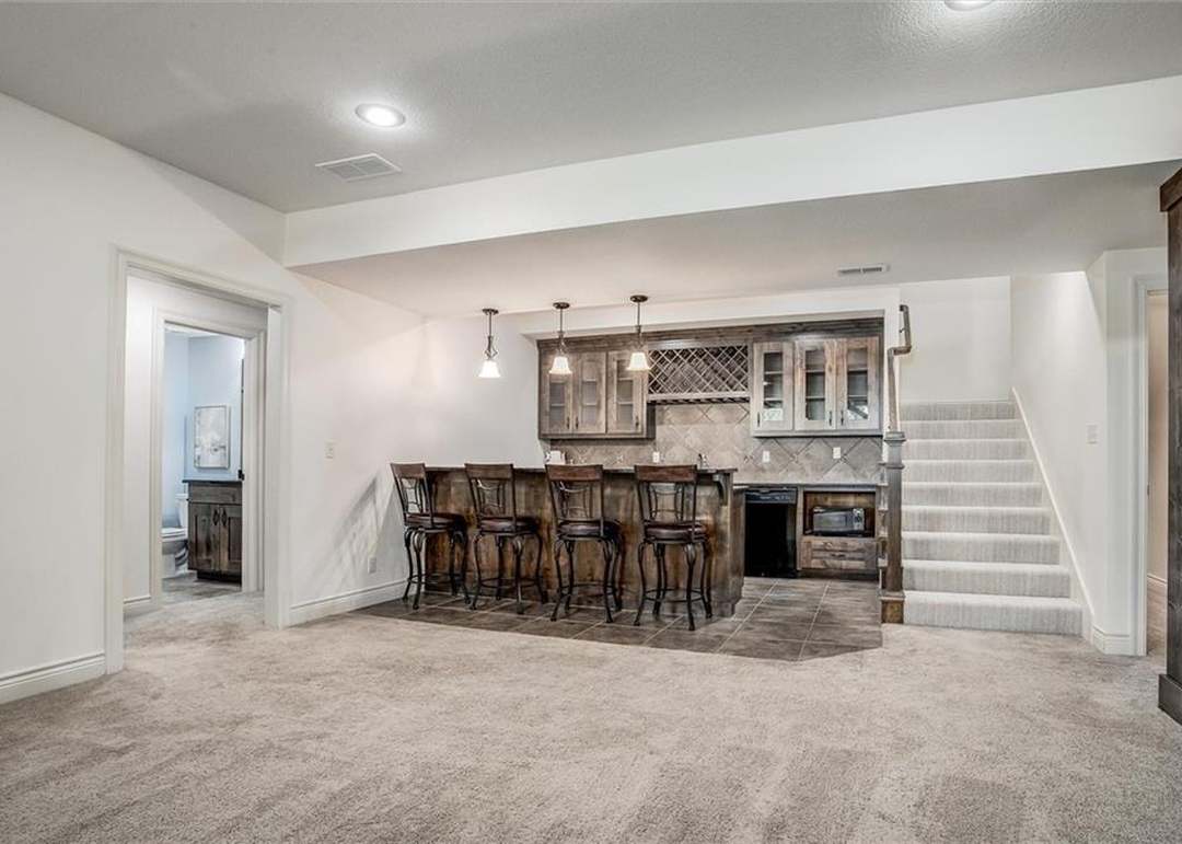 17224 HASKINS Street — photo 26