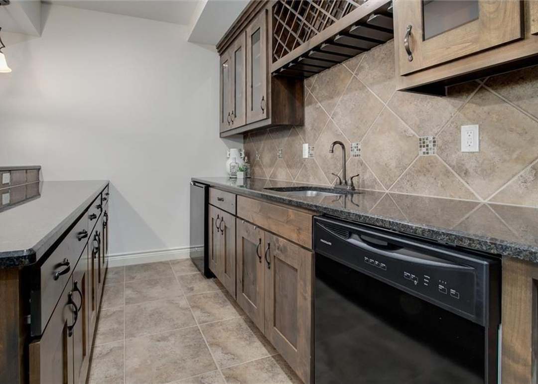 17224 HASKINS Street — photo 27