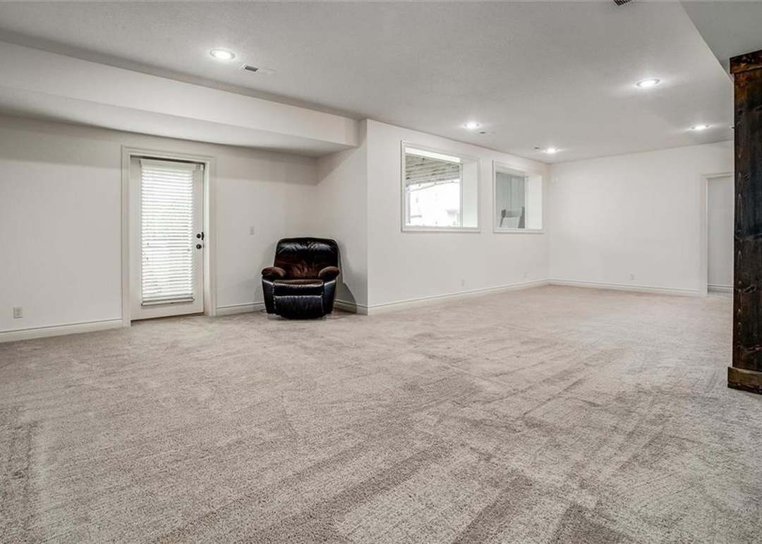 17224 HASKINS Street — photo 28