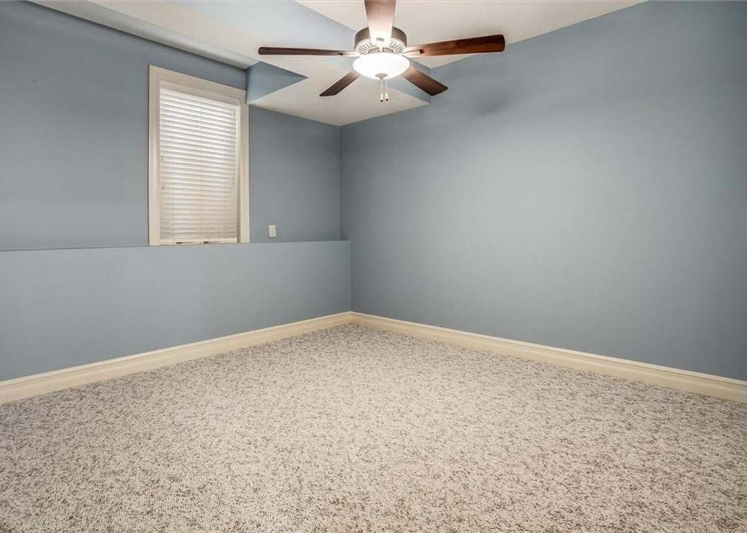 17224 HASKINS Street — photo 29