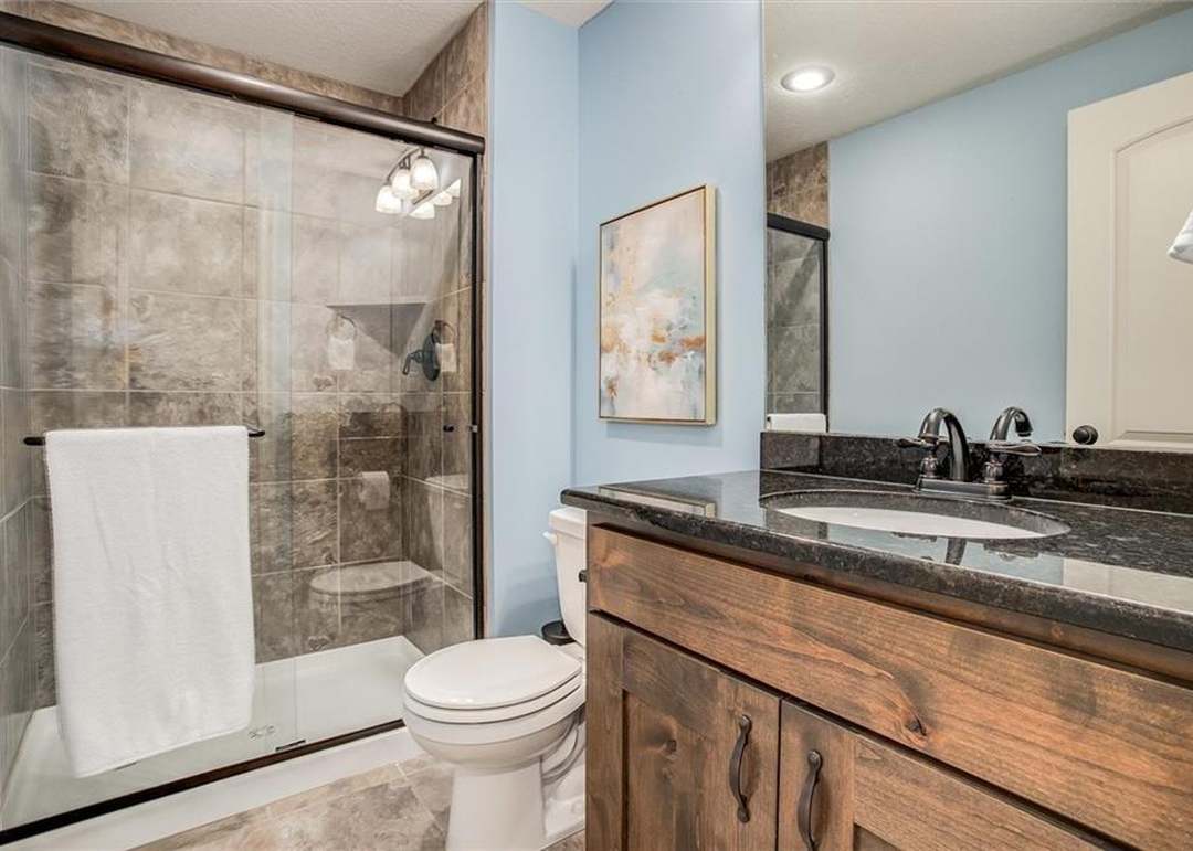 17224 HASKINS Street — photo 30