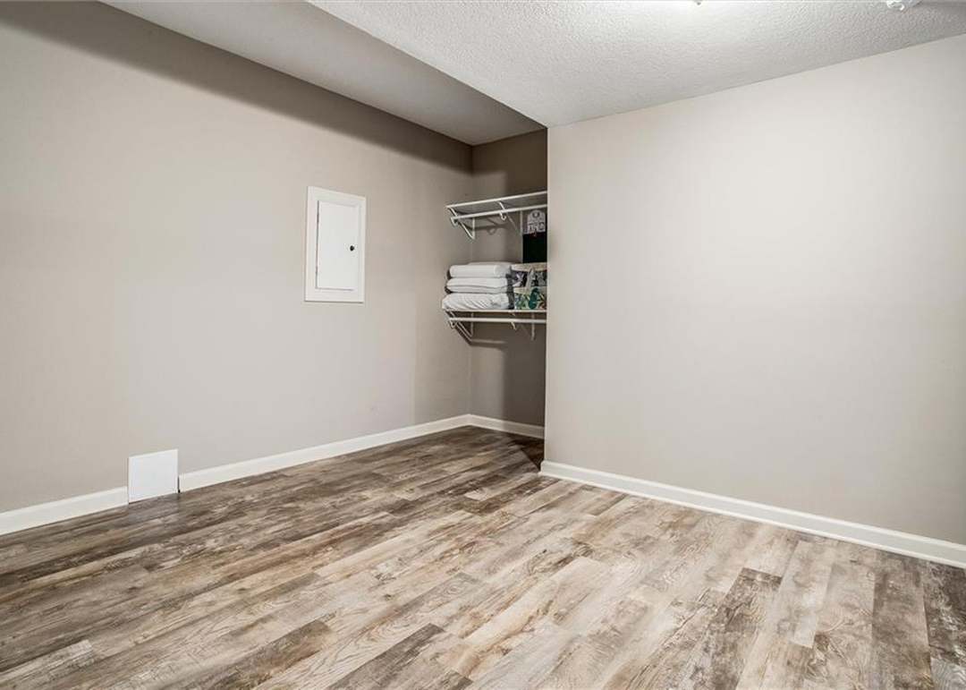 17224 HASKINS Street — photo 31