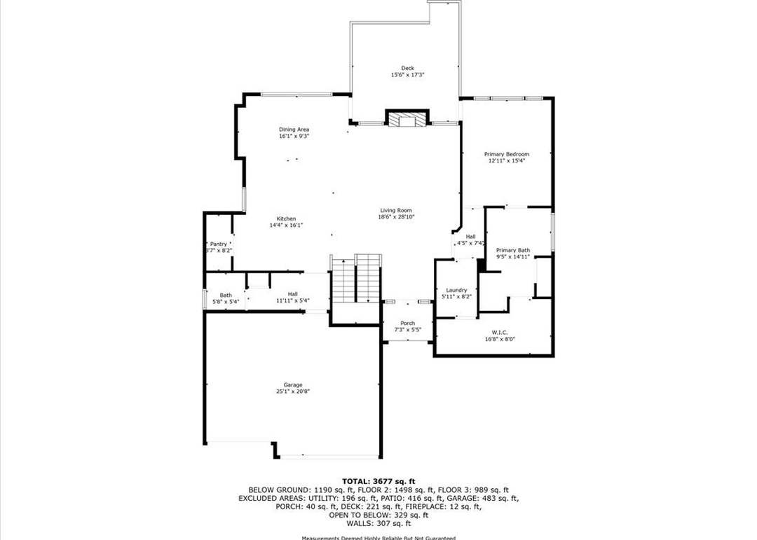 17224 HASKINS Street — photo 34