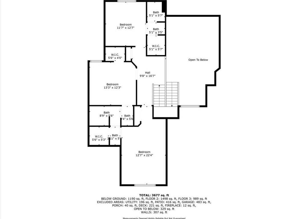 17224 HASKINS Street — photo 35