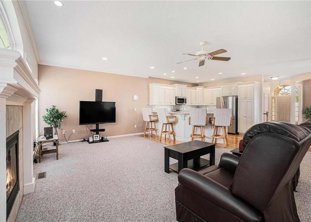 21931 W 120th Street — photo 5
