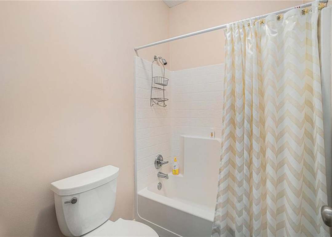 21931 W 120th Street — photo 7