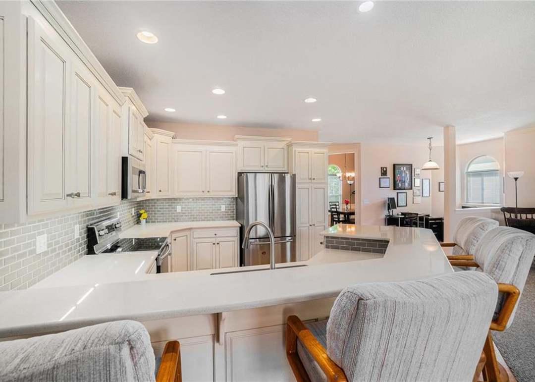 21931 W 120th Street — photo 13