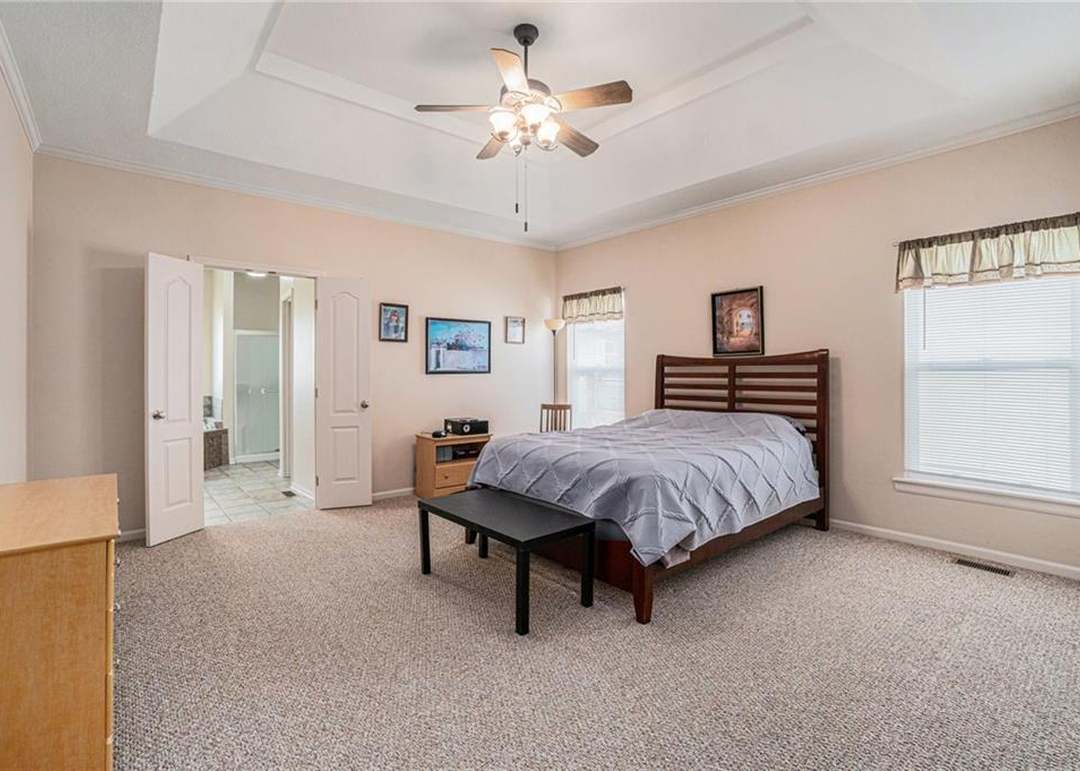21931 W 120th Street — photo 14