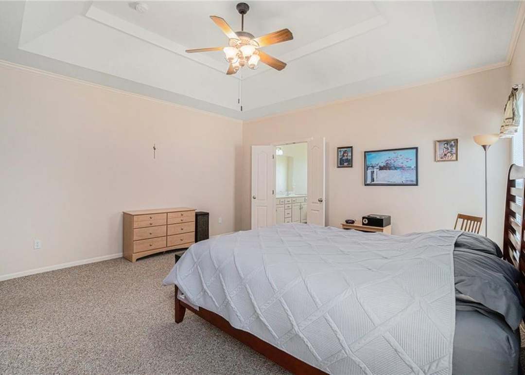 21931 W 120th Street — photo 15