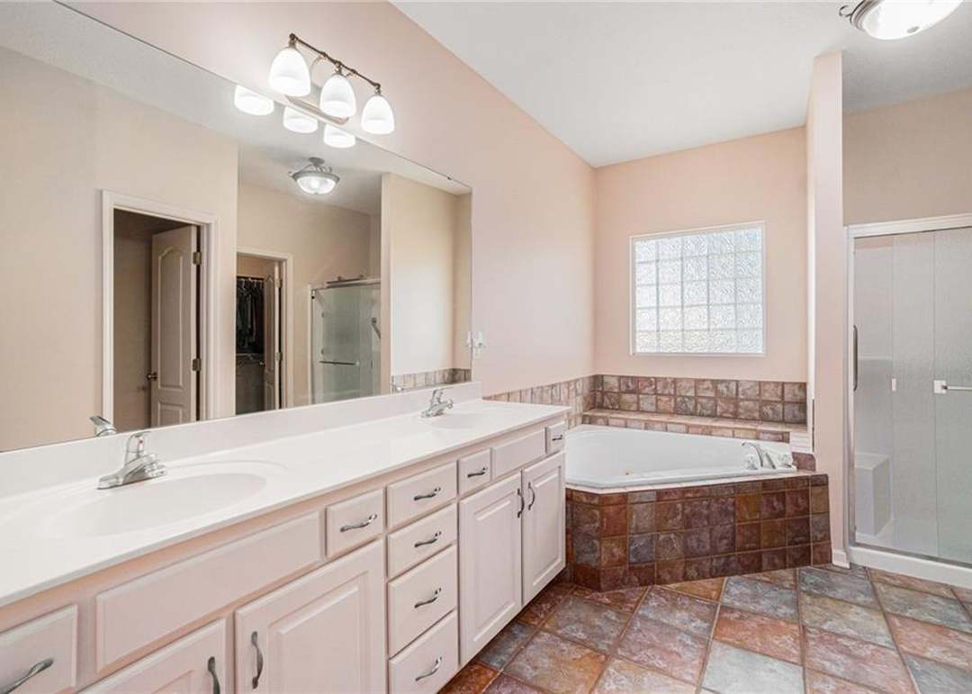 21931 W 120th Street — photo 17