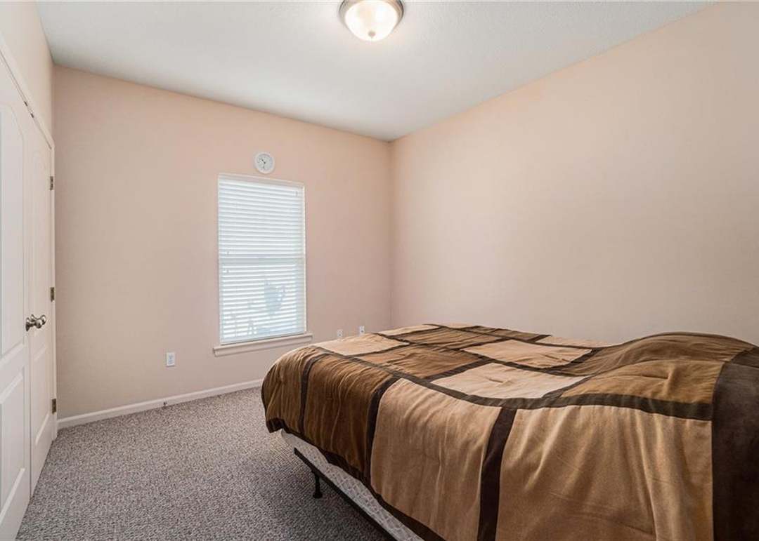 21931 W 120th Street — photo 18