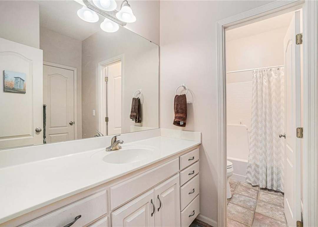 21931 W 120th Street — photo 19