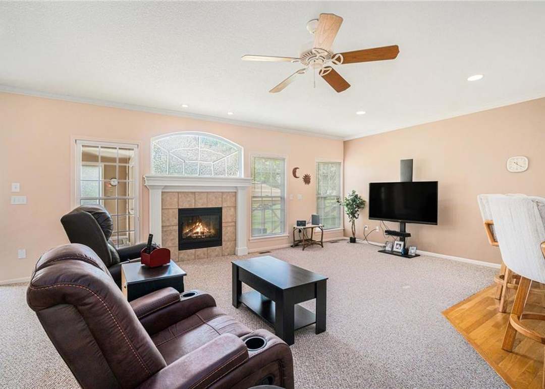 21931 W 120th Street — photo 21