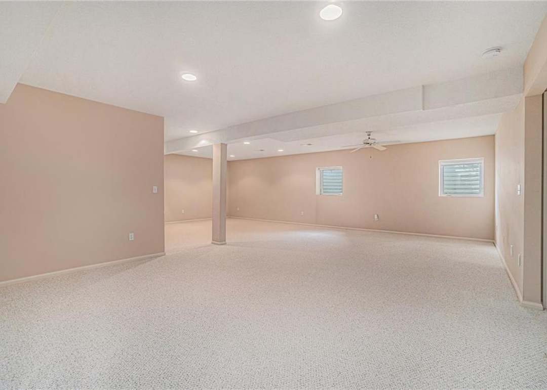 21931 W 120th Street — photo 23
