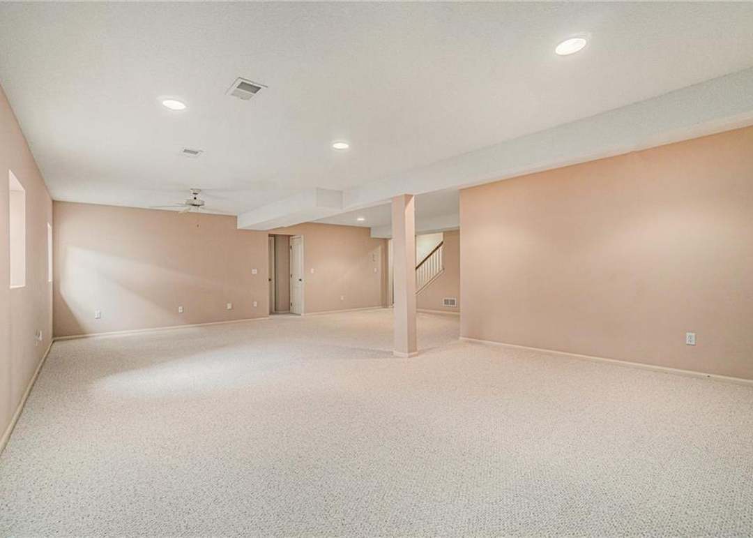 21931 W 120th Street — photo 24