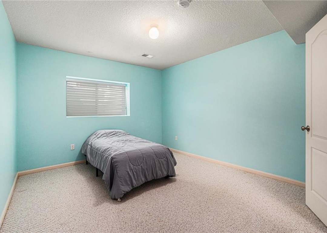 21931 W 120th Street — photo 25
