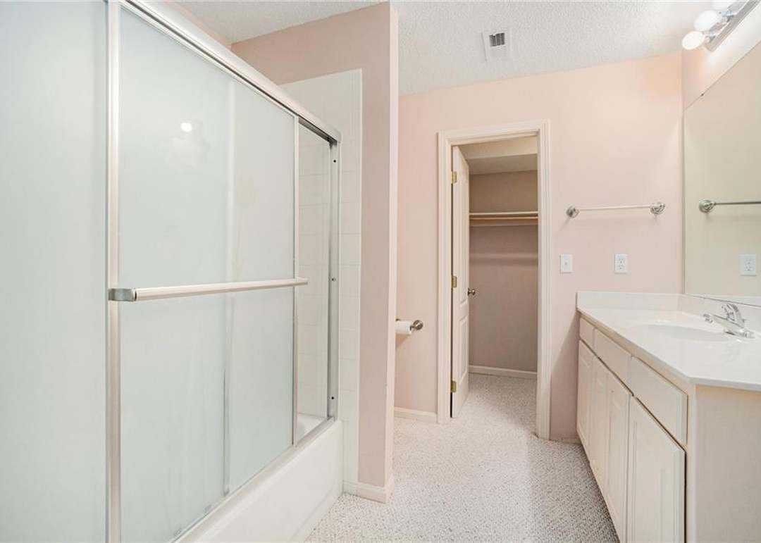 21931 W 120th Street — photo 26