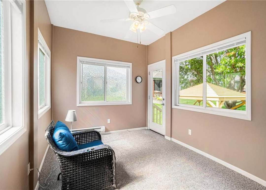 21931 W 120th Street — photo 28