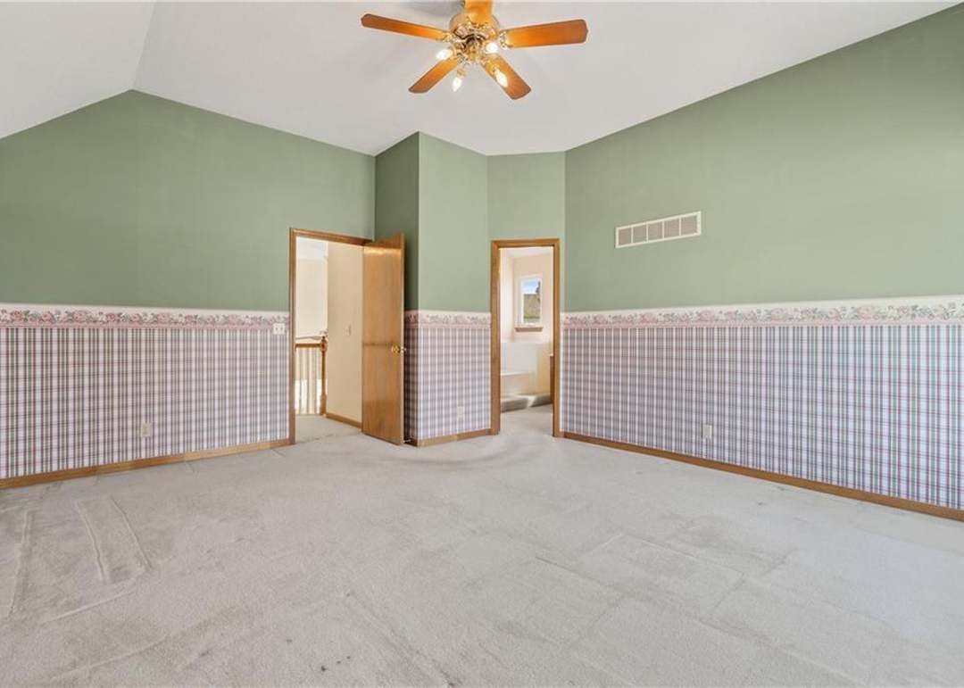 1398 S Brentwood Drive — photo 5