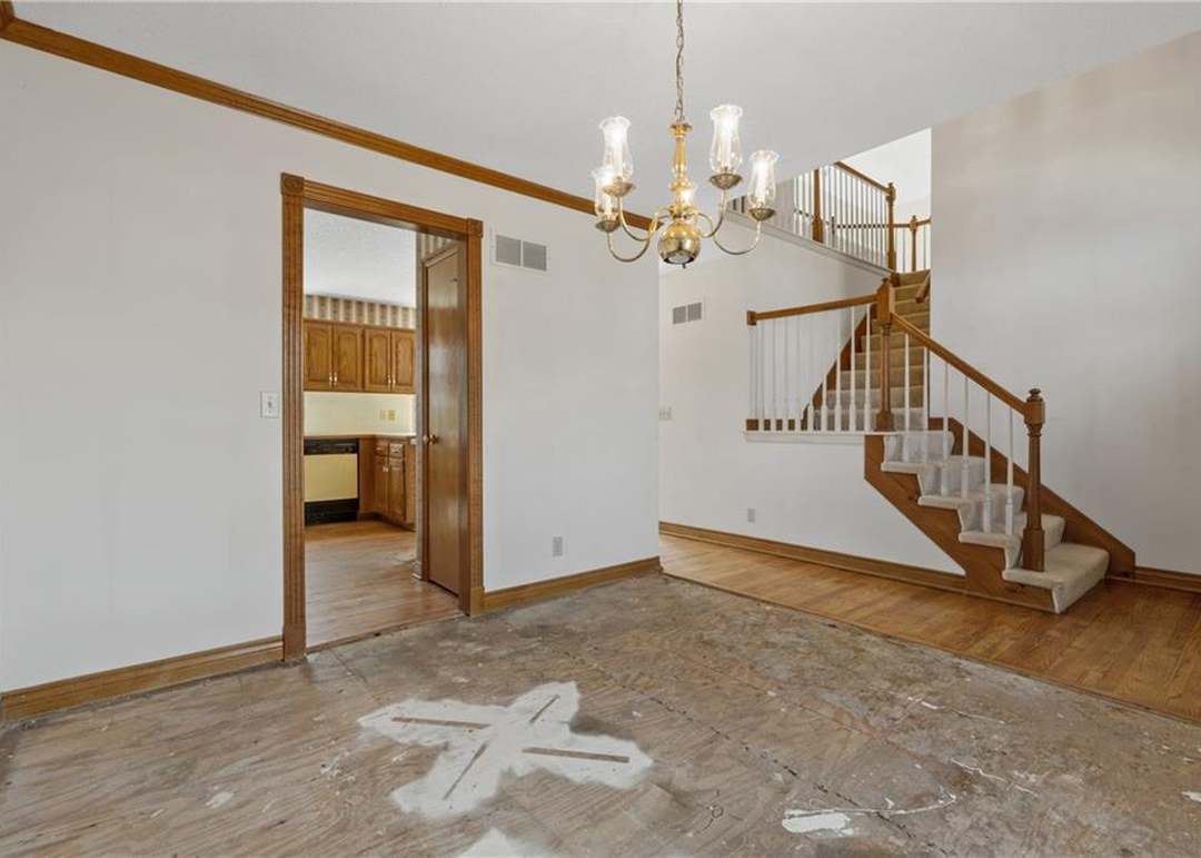 1398 S Brentwood Drive — photo 6