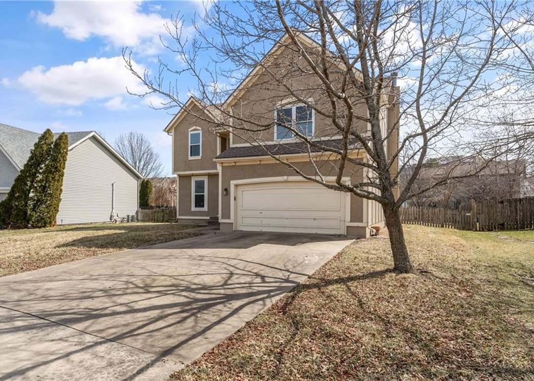 1398 S Brentwood Drive — photo 9