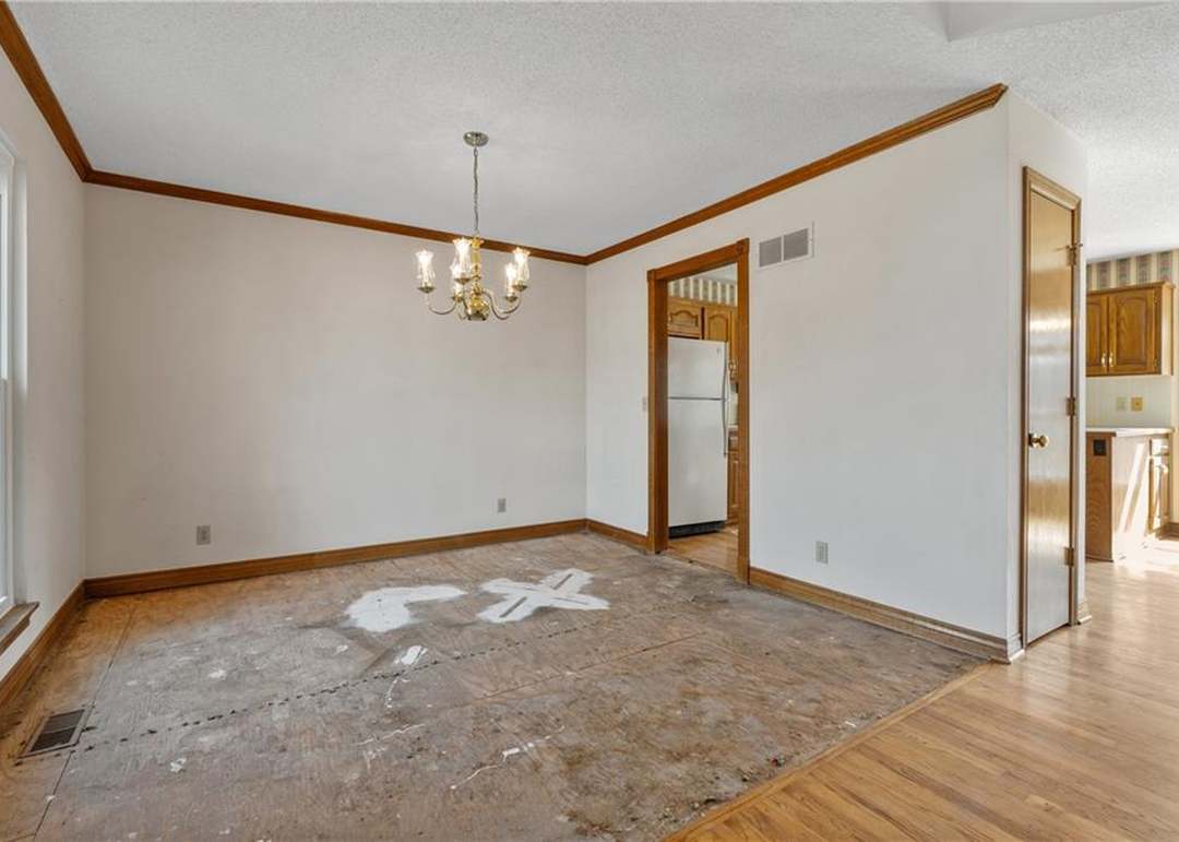 1398 S Brentwood Drive — photo 10