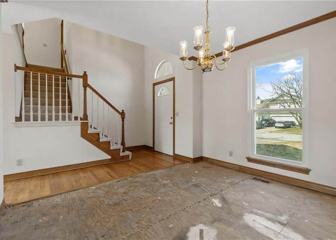 1398 S Brentwood Drive — photo 11