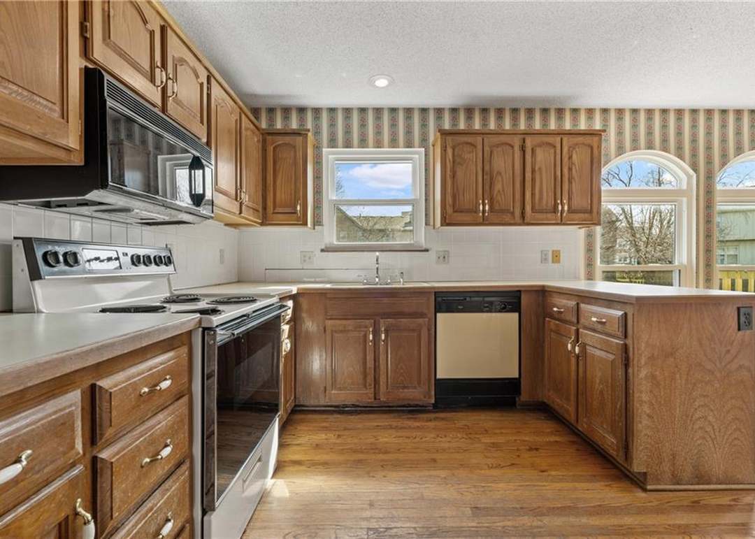1398 S Brentwood Drive — photo 12