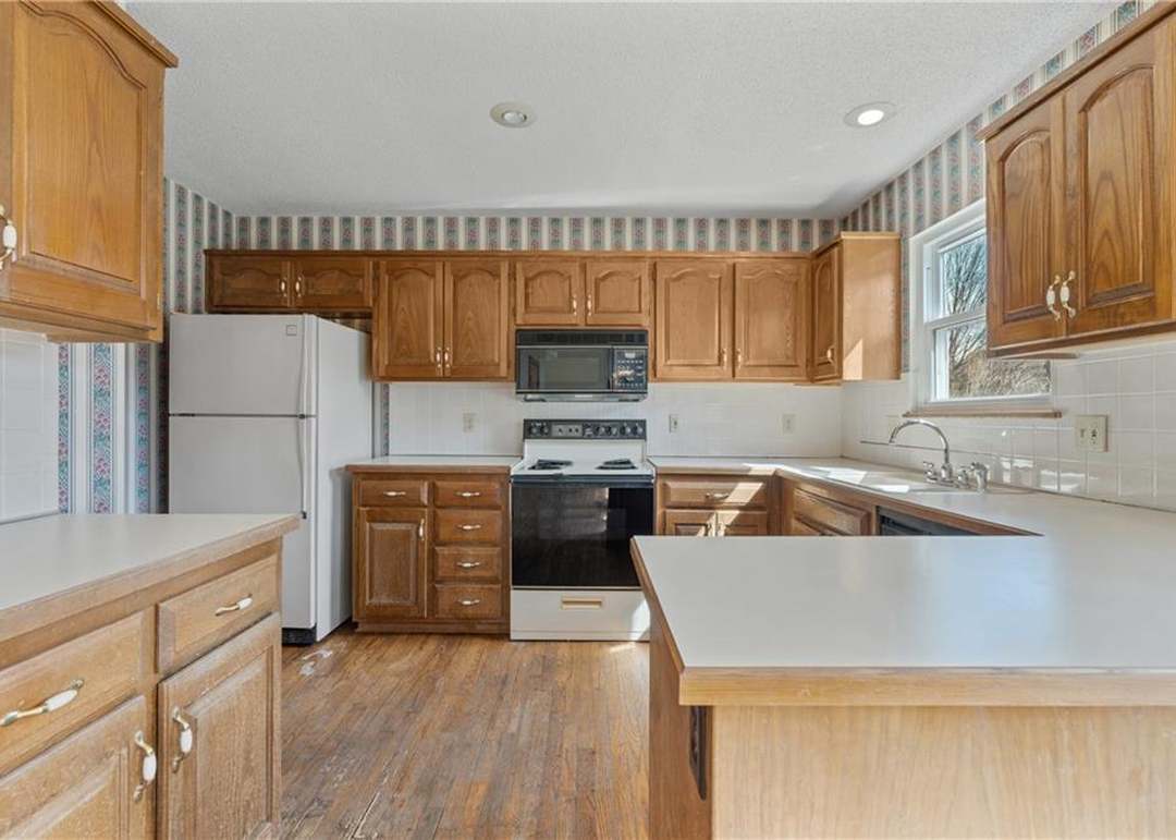 1398 S Brentwood Drive — photo 14