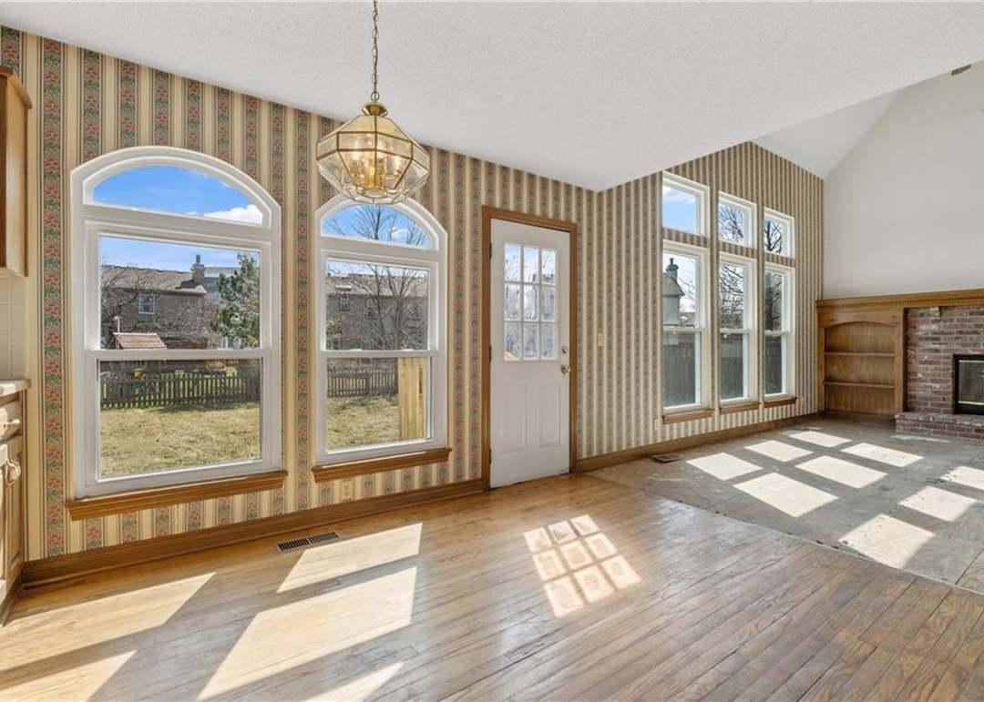 1398 S Brentwood Drive — photo 15