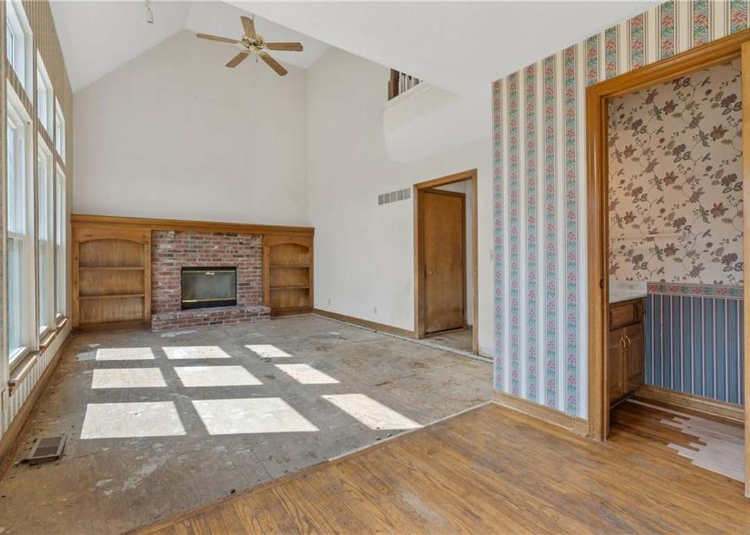 1398 S Brentwood Drive — photo 17