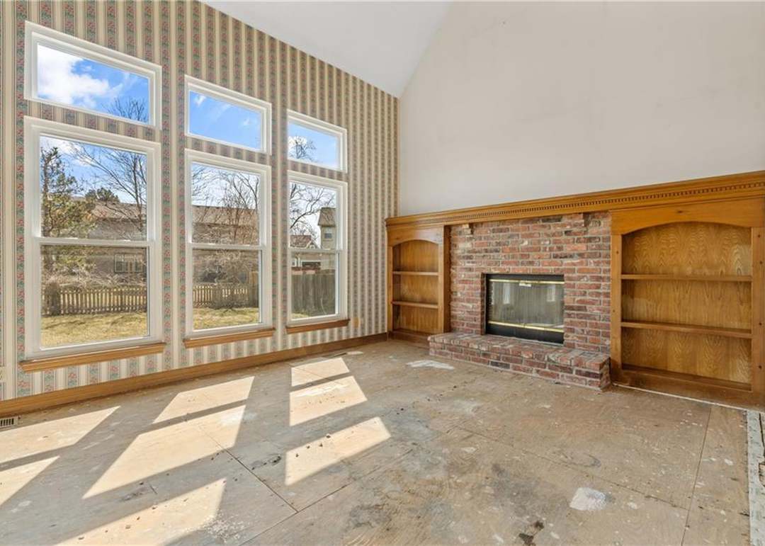 1398 S Brentwood Drive — photo 18