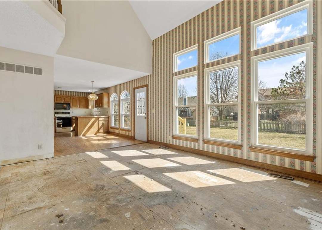 1398 S Brentwood Drive — photo 19