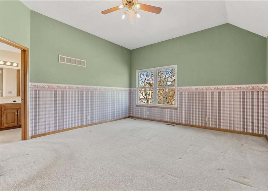 1398 S Brentwood Drive — photo 21