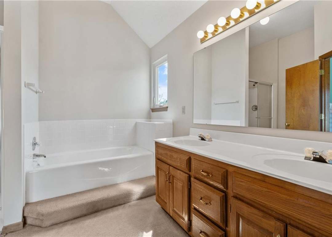 1398 S Brentwood Drive — photo 22